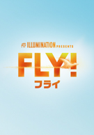 FLY!/フライ!