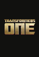 トランスフォーマーONEく
