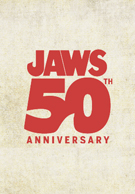 JAWS 50th